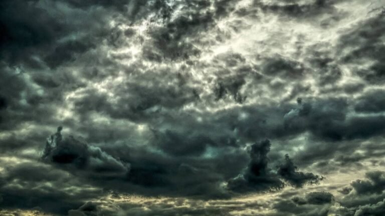 Météo. Les prévisions météorologiques du mercredi 30 septembre 2026 à Cannes et ses environs