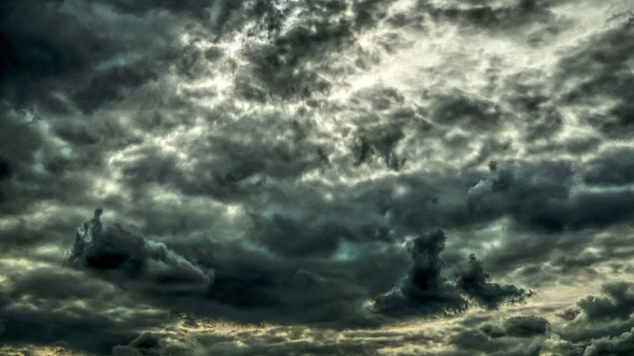 Météo. Les prévisions météorologiques du mercredi 30 septembre 2026 à Cannes et ses environs