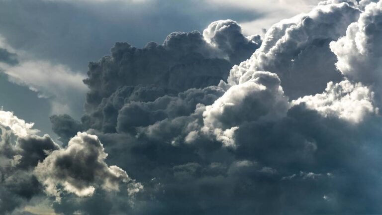 Météo. Les prévisions météorologiques du vendredi 18 septembre 2026 à Cannes et ses environs