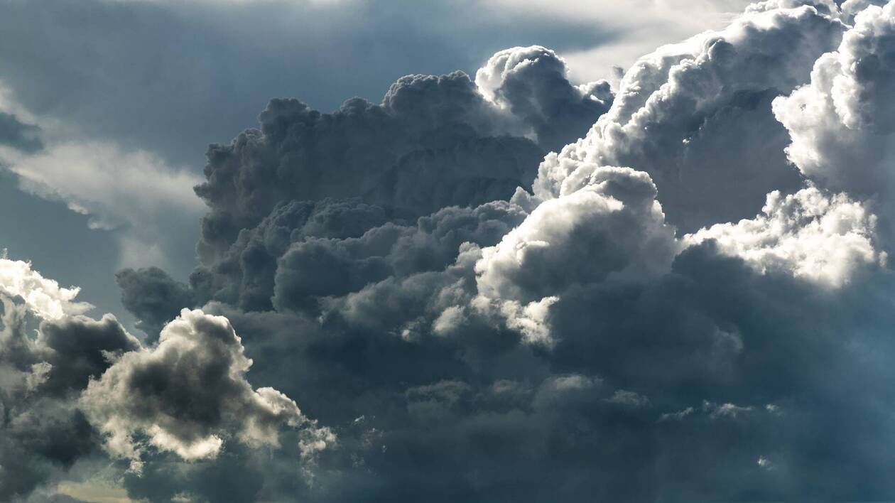 Météo. Les prévisions météorologiques du vendredi 18 septembre 2026 à Cannes et ses environs