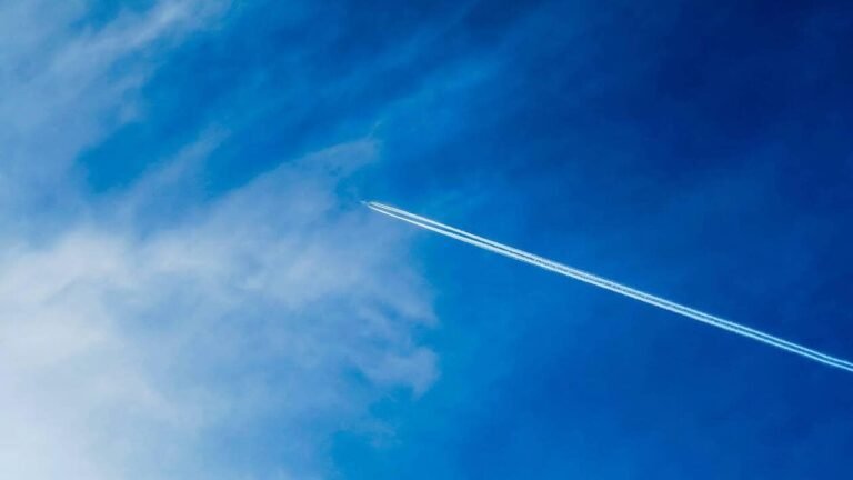 Météo. Quel temps est-il prévu à Cannes et ses environs le mardi 22 septembre 2026 ?