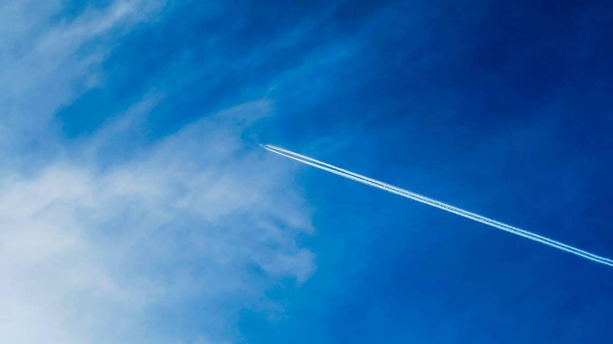 Météo. Quel temps est-il prévu à Cannes et ses environs le mardi 22 septembre 2026 ?