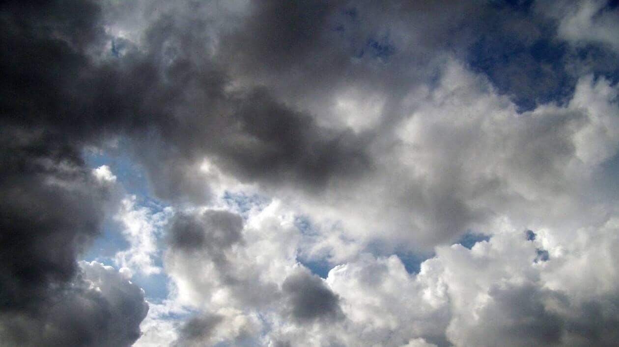 Météo. Quel temps est-il prévu à Cannes et ses environs le vendredi 25 septembre 2026 ?