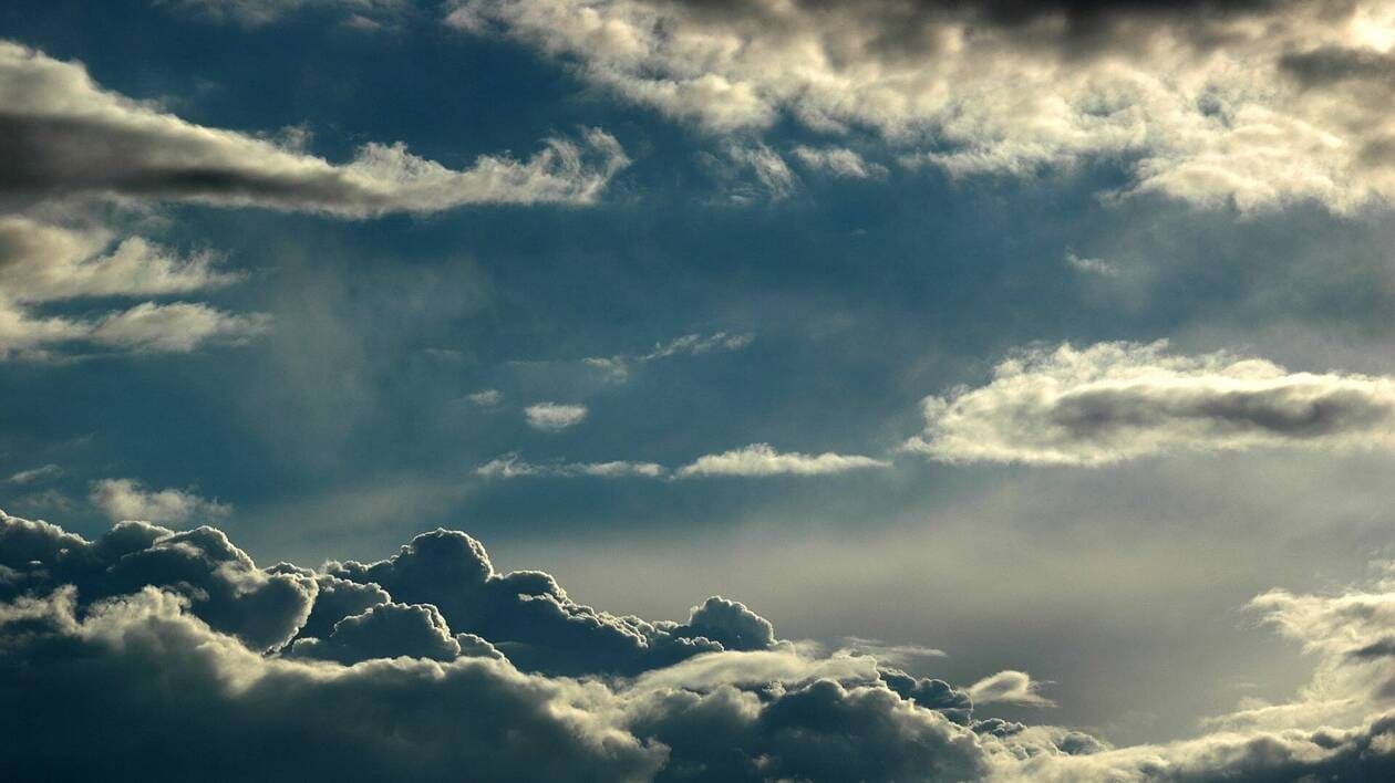 Météo. Quel temps fera-t-il à Cannes et ses environs le lundi 21 septembre 2026 ?