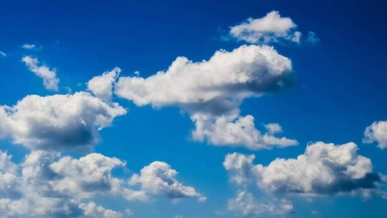 Météo. Quel temps fera-t-il à Cannes et ses environs le mardi 1 septembre 2026 ?