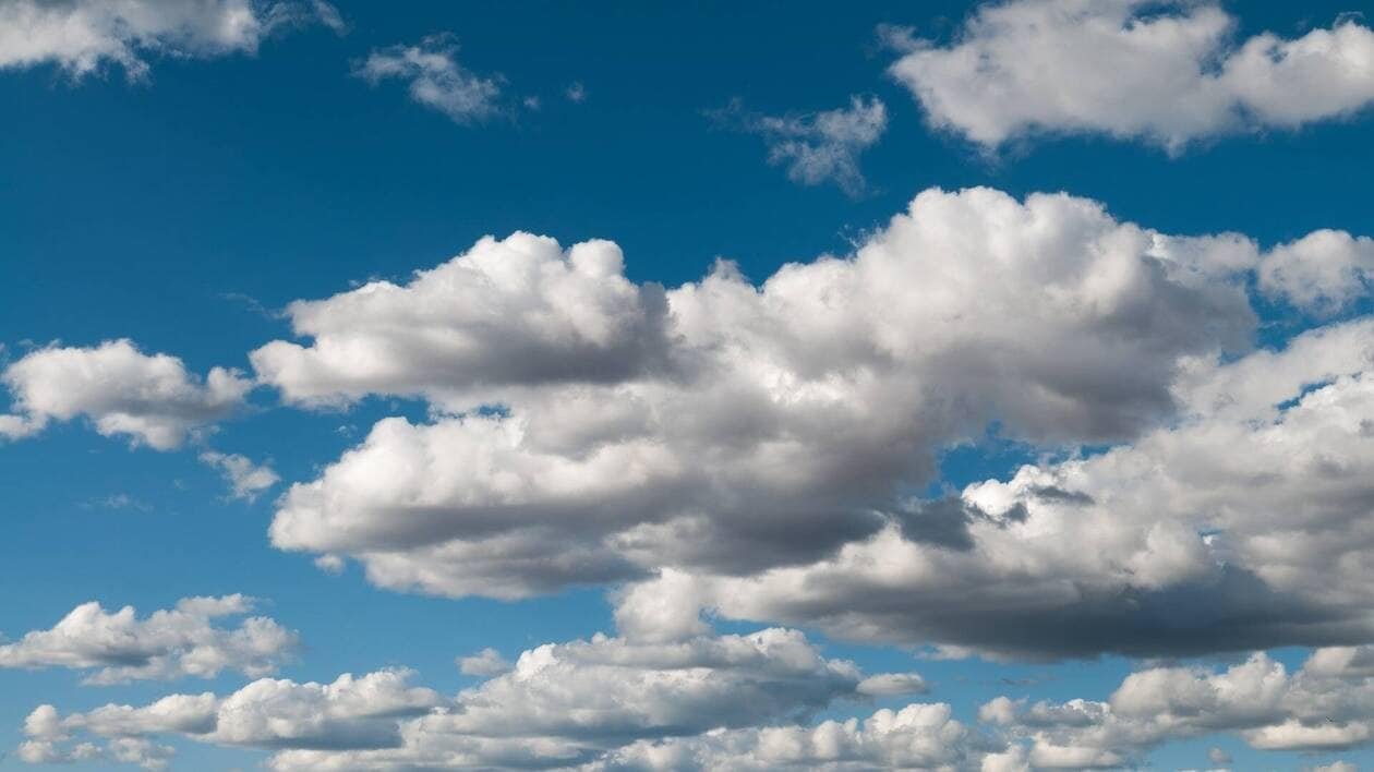 Météo. Quel temps fera-t-il à Cannes et ses environs le mercredi 16 septembre 2026 ?