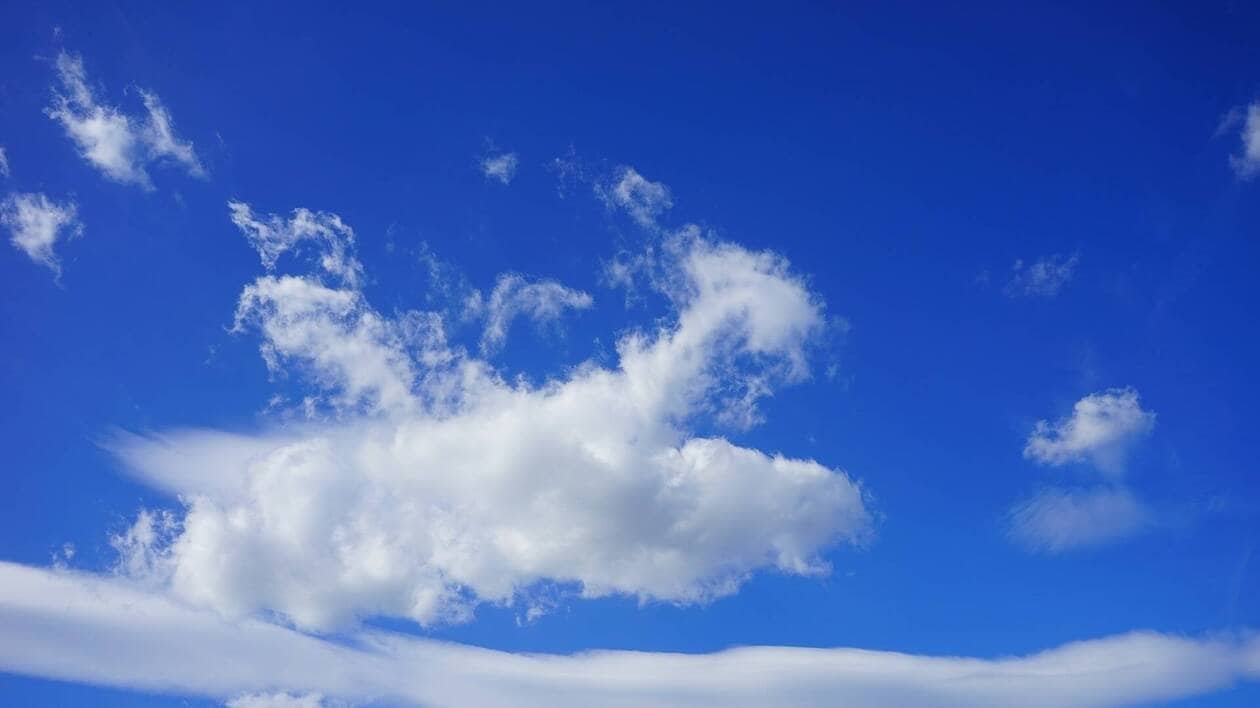 Météo. Quel temps fera-t-il à Cannes et ses environs le vendredi 4 septembre 2026 ?