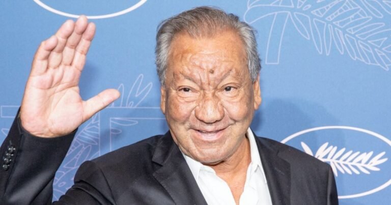 Mort à 77 ans de Tony Gatlif, réalisateur du mémorable Gadjo Dilo et prix de la mise en scène à Cannes pour Exils : Divertissements