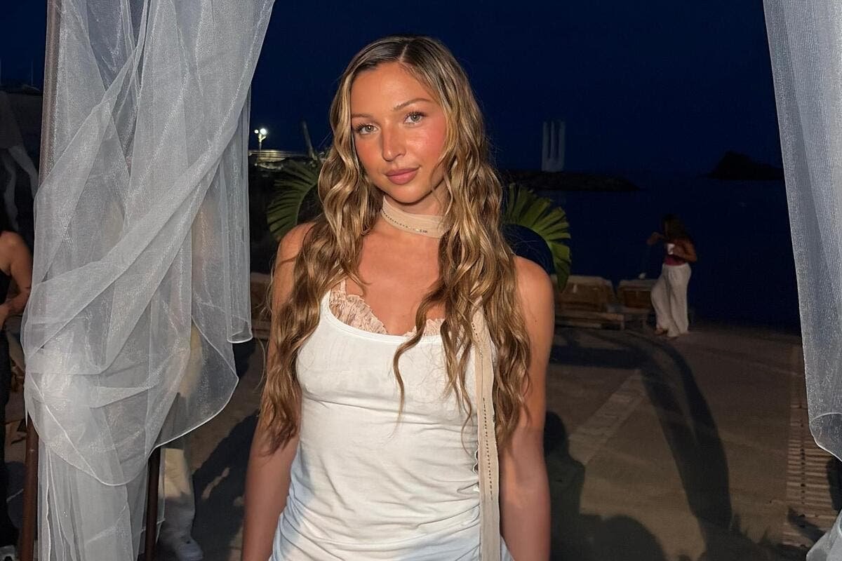 Mosimann, Eva, Oria, Miki… Plusieurs artistes originaires de la Côte d’Azur nommés aux NRJ Music Awards 2026, bientôt décernés à Cannes : à vos votes !
