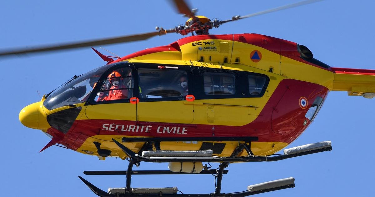 Nouvelle collision entre deux bateaux au large de Cannes : un homme retrouvé inconscient dans la mer