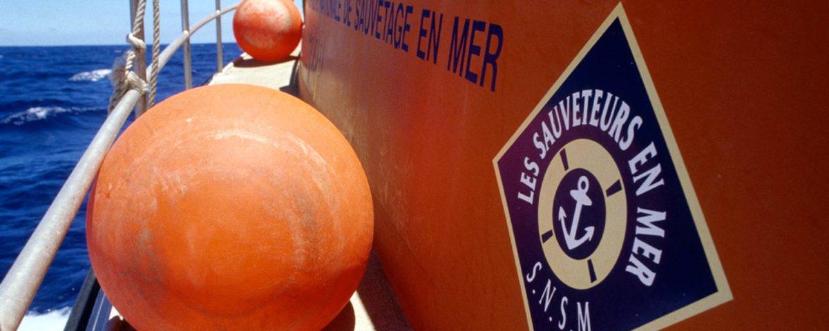 Nouvelle collision entre deux bateaux près de Cannes : un homme de 31 ans grièvement blessé