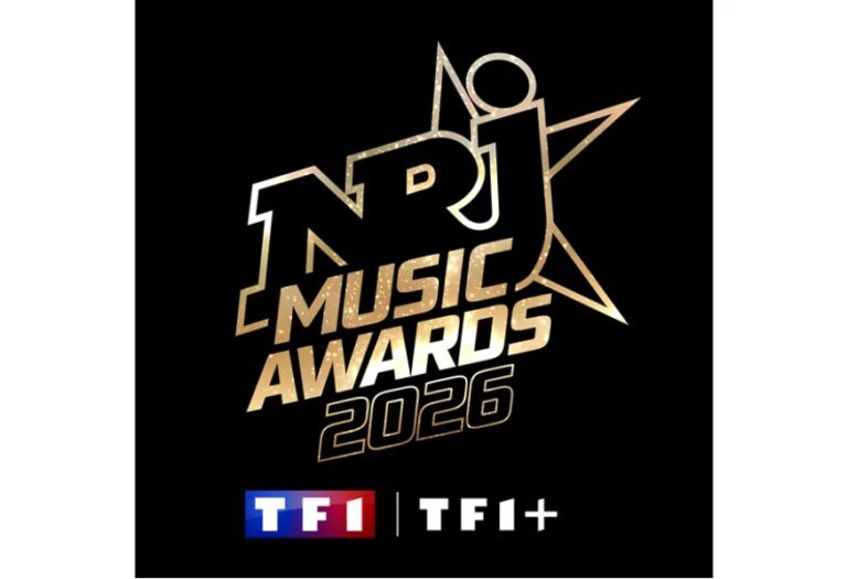 NRJ Music Awards 2026 sur TF1 : la 28e cérémonie en direct de Cannes, le 23 octobre