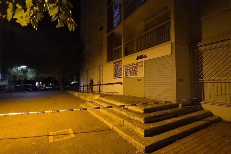 « On passe à deux doigts d’un drame… Qu’est-ce qu’on attend, sérieusement ? » : les habitants de ce quartier de Cannes crient leur désespoir après les nouveaux coups de feu tirés ce mardi soir