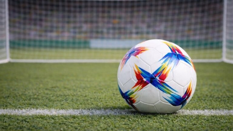 Orléans – Cannes : Sur quelle chaîne et à quelle heure ? (Ligue 3)