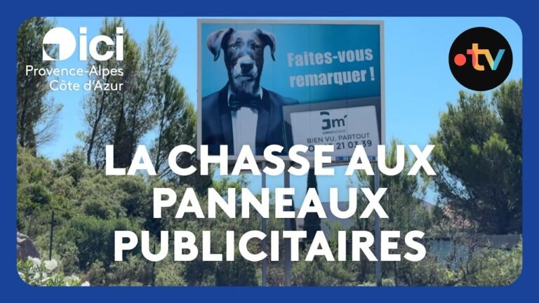 panneaux 1