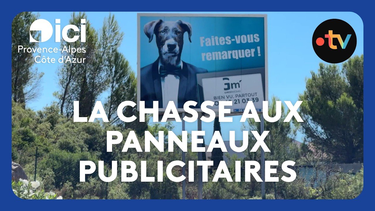 panneaux 1