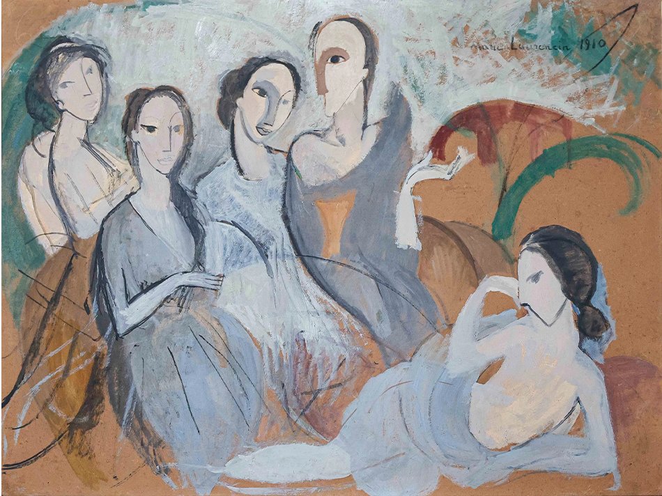 Picasso aux enchères à Cannes : une collection inédite