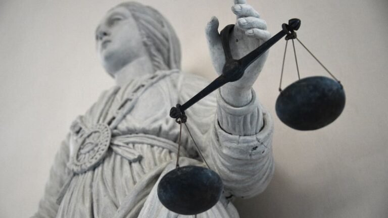 Plusieurs personnes ont été condamnées à des peines allant jusqu&rsquo;à huit ans de prison pour trafic de stupéfiants à Nice
