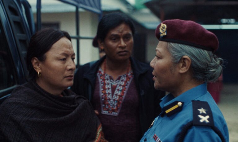 Primé au Festival de Cannes, ce film qui bouscule les codes sera projeté dans les Landes