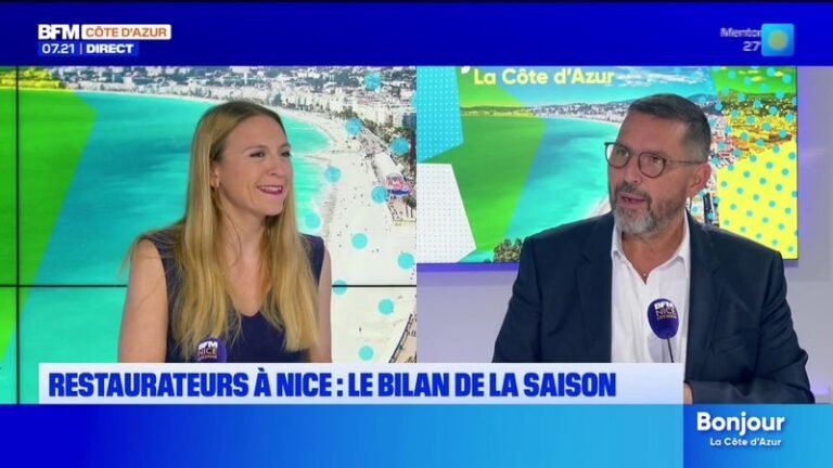 Prioriser le tourisme de luxe, une solution pour augmenter le chiffre d&rsquo;affaires des restaurateurs ?