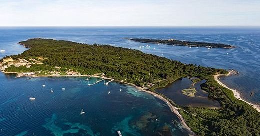 Que faire le week-end du 5 septembre à Nice, Cannes, Grasse et Antibes ?