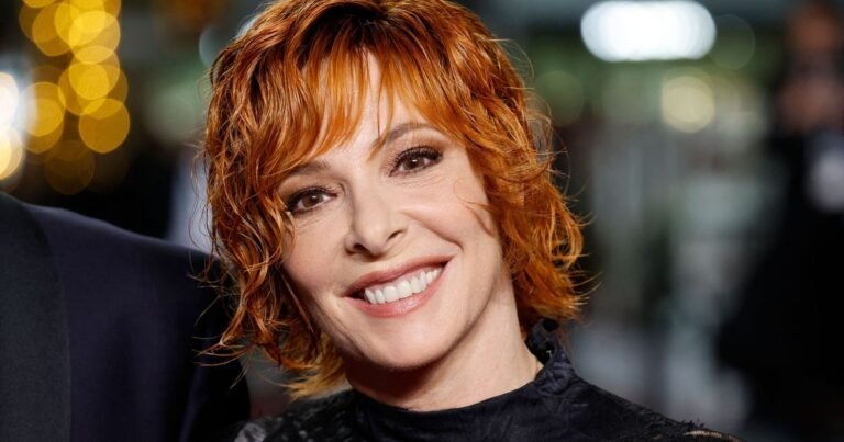 Queen, Mylène Farmer, Lorie… Ces 3 événements musicaux au ciné dans les Alpes-Maritimes