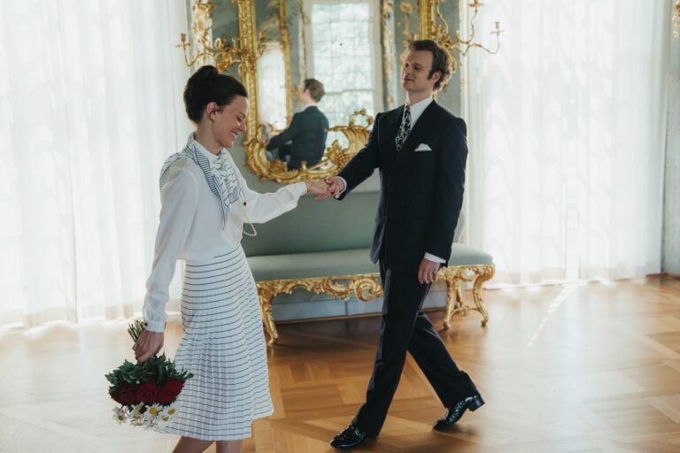 Queen Silvia, de Miguel Alexandre, fera sa première mondiale au MIPCOM CANNES