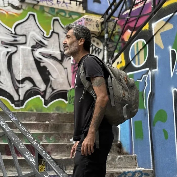 REPORTAGE. « Submergée » par le crack, Marseille en appelle à l’État  (Ouest-France)