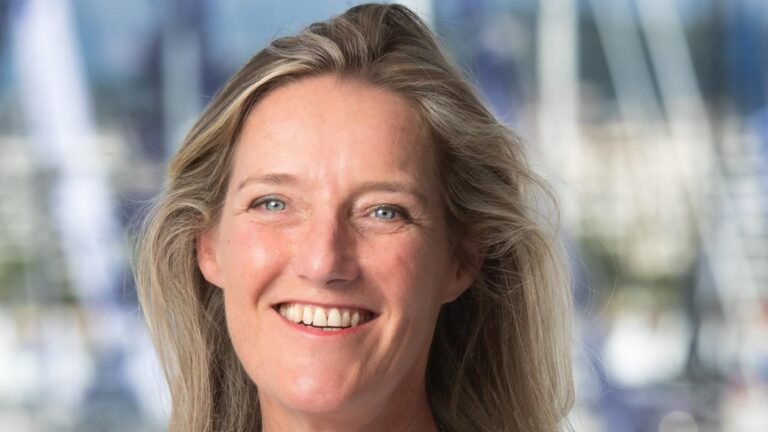 Salon de Cannes : « Ce qui compte aujourd’hui, c’est l’usage »