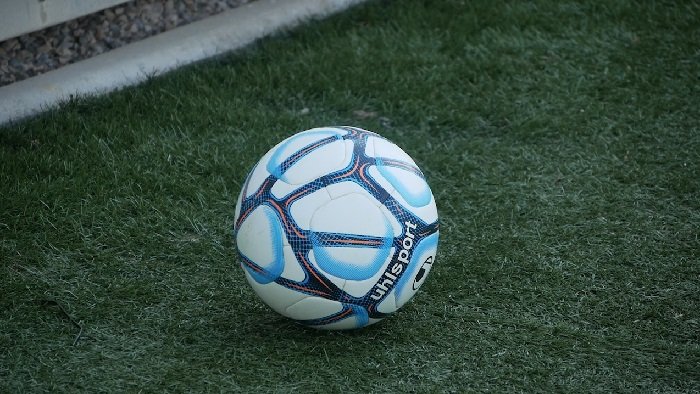 Seconde Ligue. Lourde défaite pour le GF38 à Cannes