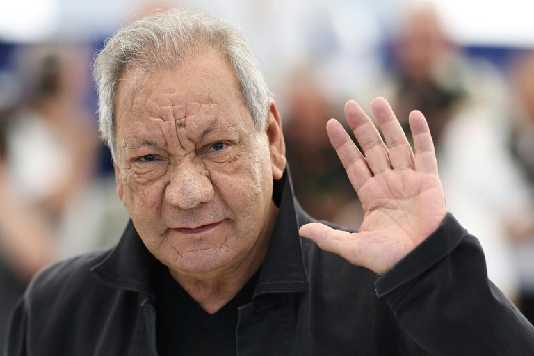 Tony Gatlif, le chantre de la culture tzigane, s&rsquo;est éteint