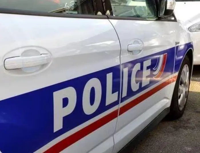 Un homme blessé par balle dans le centre-ville de Marseille, un suspect interpellé  (Ouest-France)