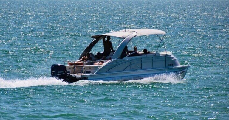 Un homme grièvement blessé après une collision entre deux bateaux près de Cannes