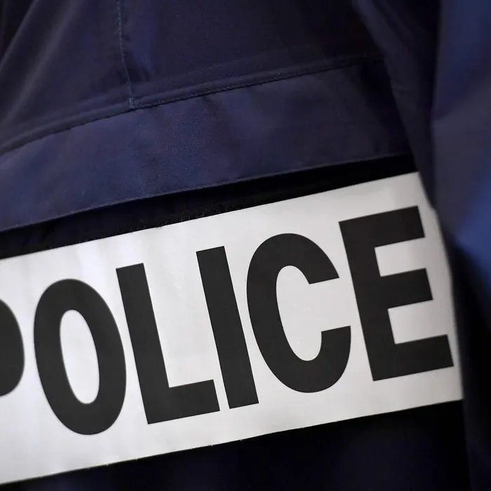 Un jeune homme de 27 ans reçoit deux coups de couteau à Marseille : il meurt quelques heures plus tard à l’hôpital  (Ouest-France)
