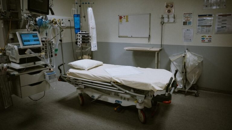 « Une cascade d&rsquo;erreurs médicales »: elle témoigne après la mort de son fils Adam, 5 ans, à l&rsquo;hôpital d&rsquo;Antibes après une occlusion intestinale