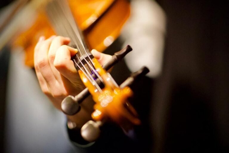 « Une mise en valeur des musiciens de notre orchestre national » : Cannes va accueillir la 34e édition des Victoires de la musique classique