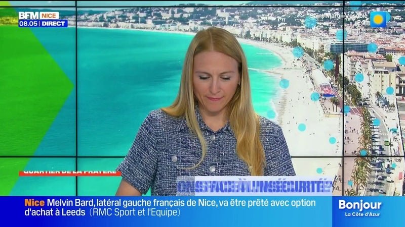 Une randonneuse portée disparue à Saint martin Vésubie