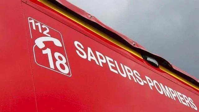 Une rixe éclate devant un collège à Marseille : trois personnes blessées à l’arme blanche, dont une grièvement  (Ouest-France)