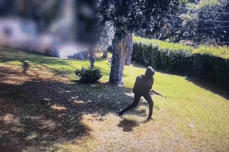 VIDÉO. Armes factices, intervention du GIGN : quatre personnes interpellées après un cambriolage dans une vill