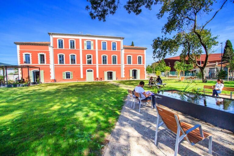 Villas historiques, trésors cachés et navires emblématiques : ces lieux d&rsquo;exception de Cannes s&rsquo;ouvrent gratuitement pour les Journées du patrimoine 2026