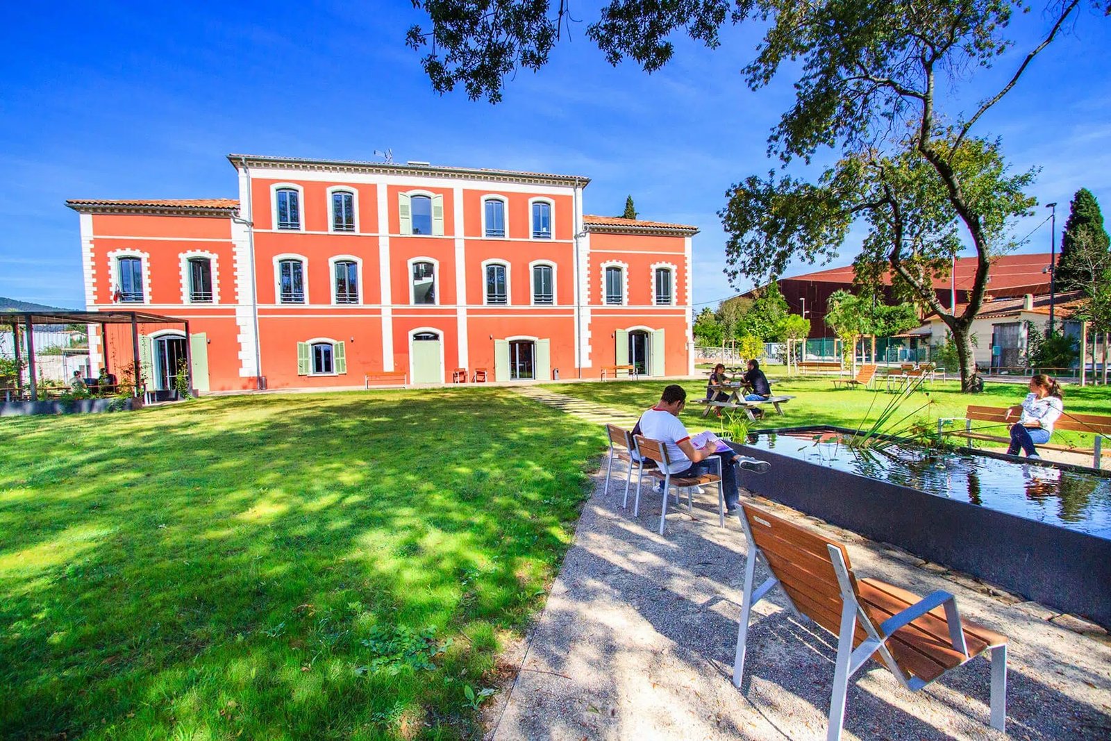 Villas historiques, trésors cachés et navires emblématiques : ces lieux d&rsquo;exception de Cannes s&rsquo;ouvrent gratuitement pour les Journées du patrimoine 2026
