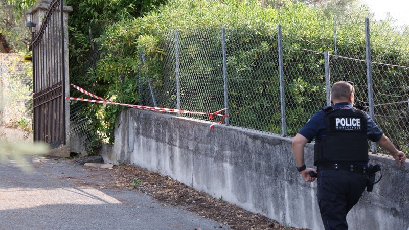 Vol au musée Renoir à Cagnes-sur-Mer: le lieu reste fermé jusqu&rsquo;à nouvel ordre, des agents de sécurité recrutés