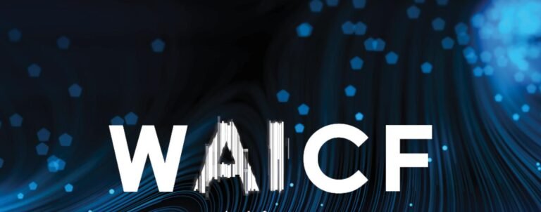 WAICF 2027 : les startups azuréennes invitées à candidater