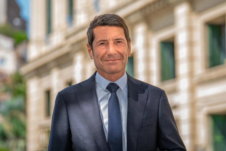17 octobre 1961 : 61 maires réclament des excuses ou la démission de David Lisnard