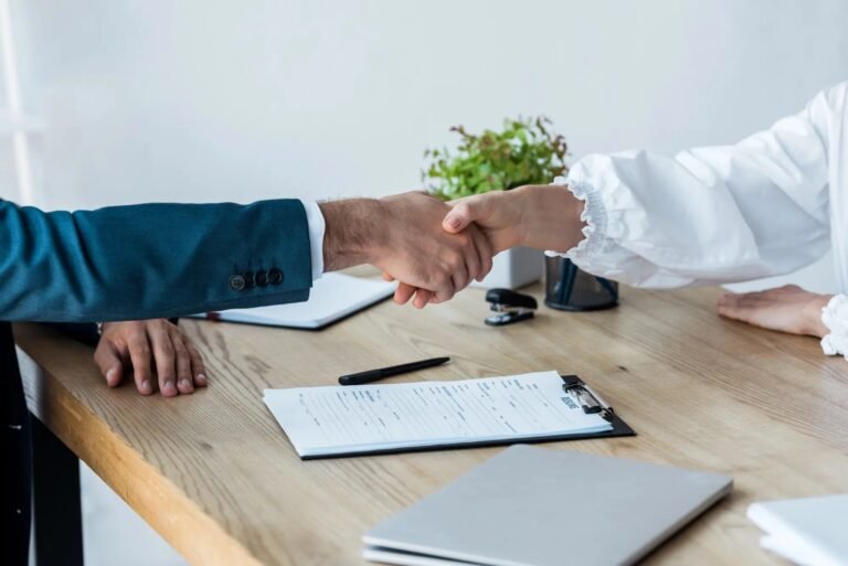 À Cannes, un forum de l’emploi original organisé ce jeudi pour démarcher directement les entreprises du coin