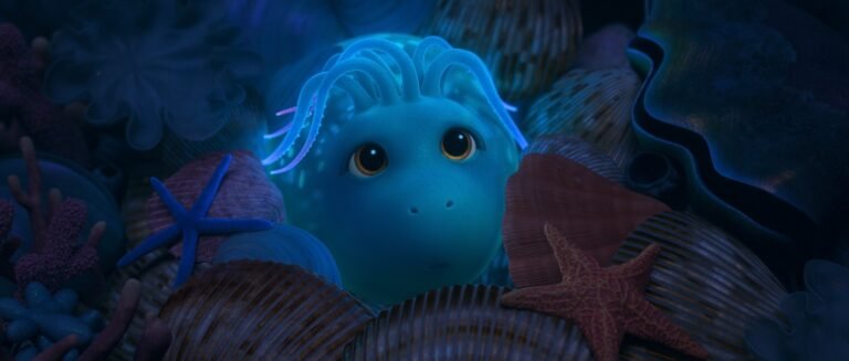 « Ally » de Bong Joon Ho : le film d&rsquo;animation du réalisateur de « Parasite » en salles en juin 2027, direction Cannes ?