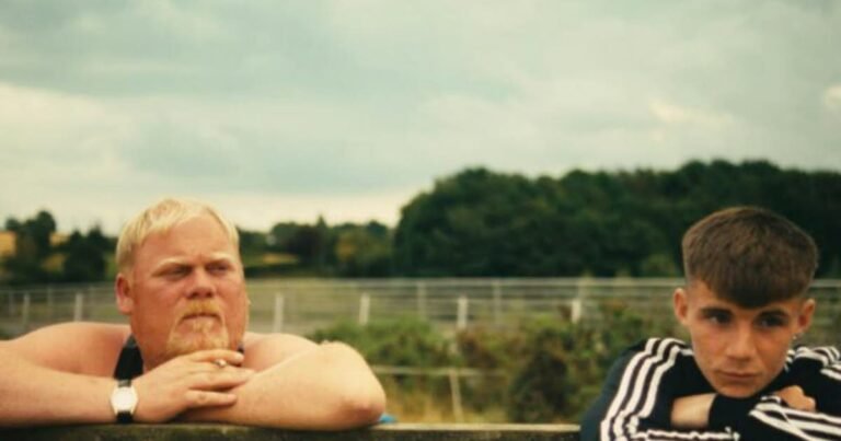 Belfort. Primé à Cannes, Irish Travellers en avant-première le 13 octobre
