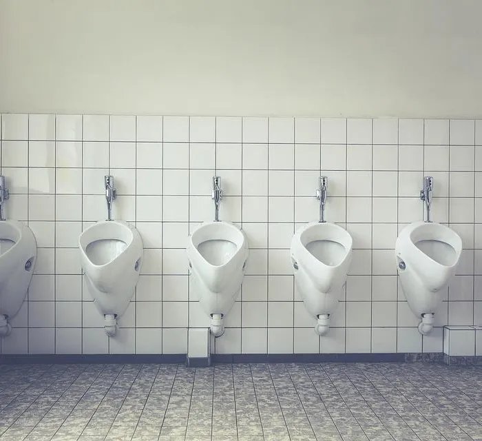 Blocus des lycées : 600 élèves de Menton sont privés de toilettes depuis six mois, la maire RN monte au créneau  (Ouest-France)