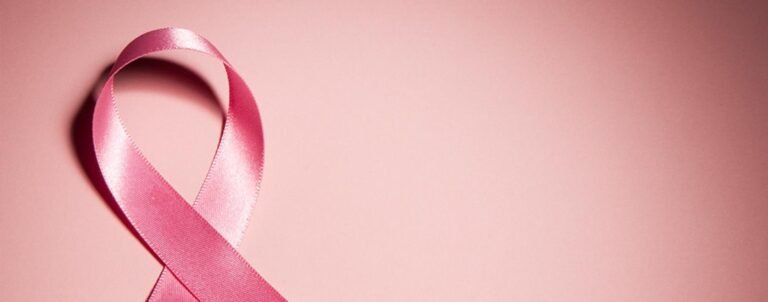 Cancer du sein : dépistage, accompagnement, après cancer… les repères utiles