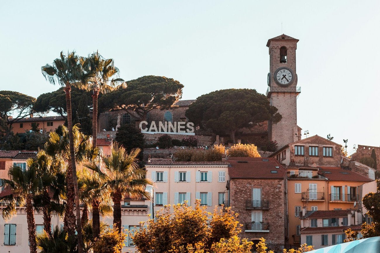 Cannes Lions 2027 bringt die Awards-Werke in die Stadt – www.markt-kom.com